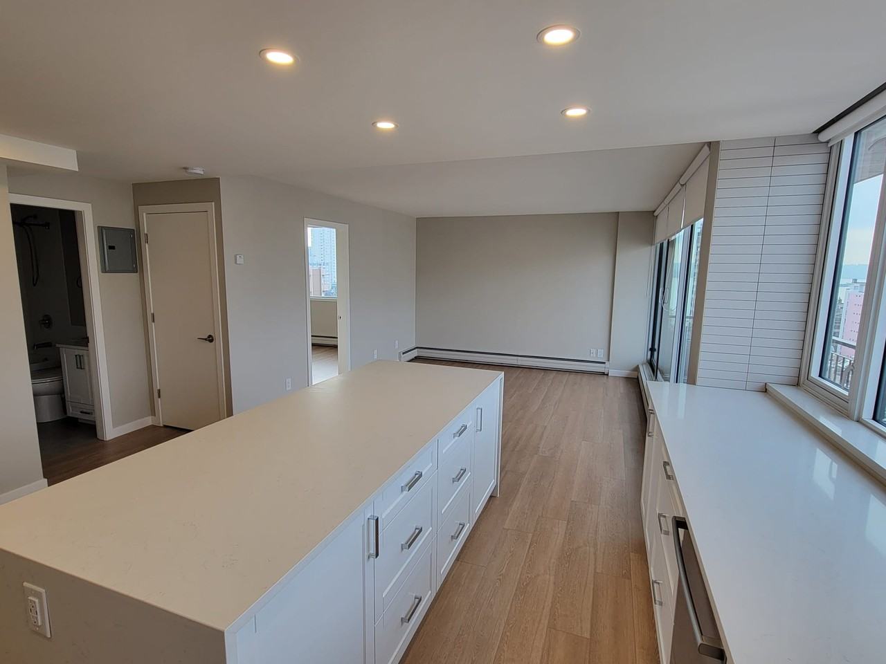 1010 Gilford Street #1004 - Photo 6 of 20