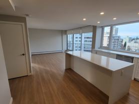 1010 Gilford Street #1004 - Photo 1 of 1