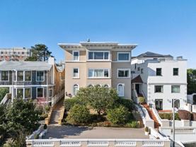 24th Avenue & W Clay Street - Photo 1 of 1