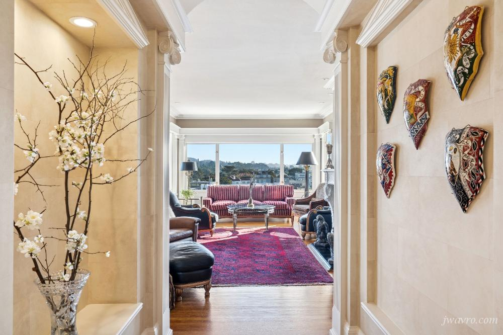 24th Avenue & W Clay Street - Photo 2 of 26