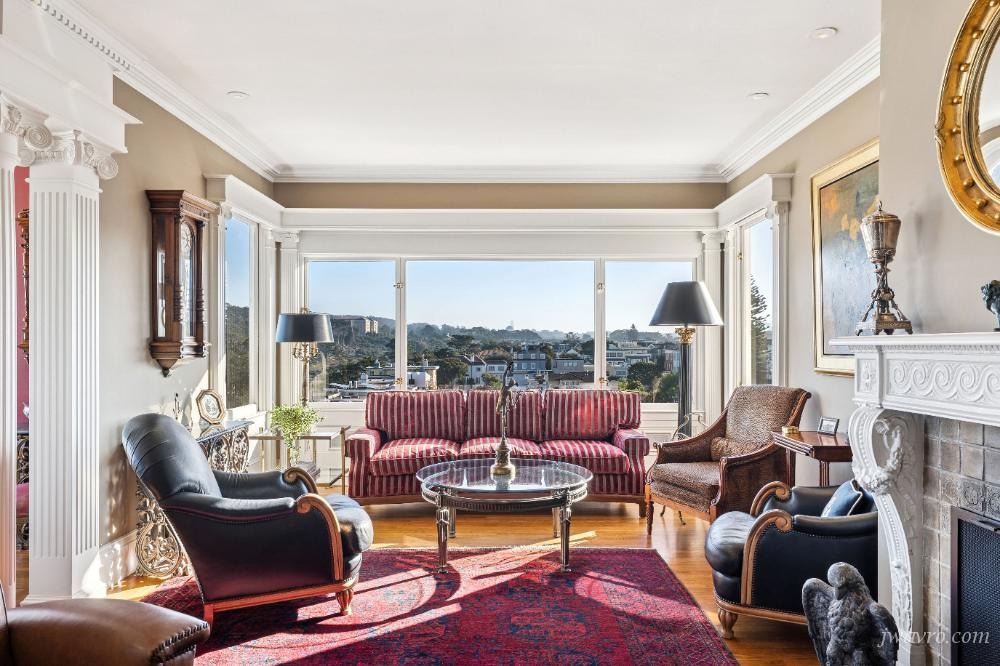 24th Avenue & W Clay Street - Photo 3 of 26