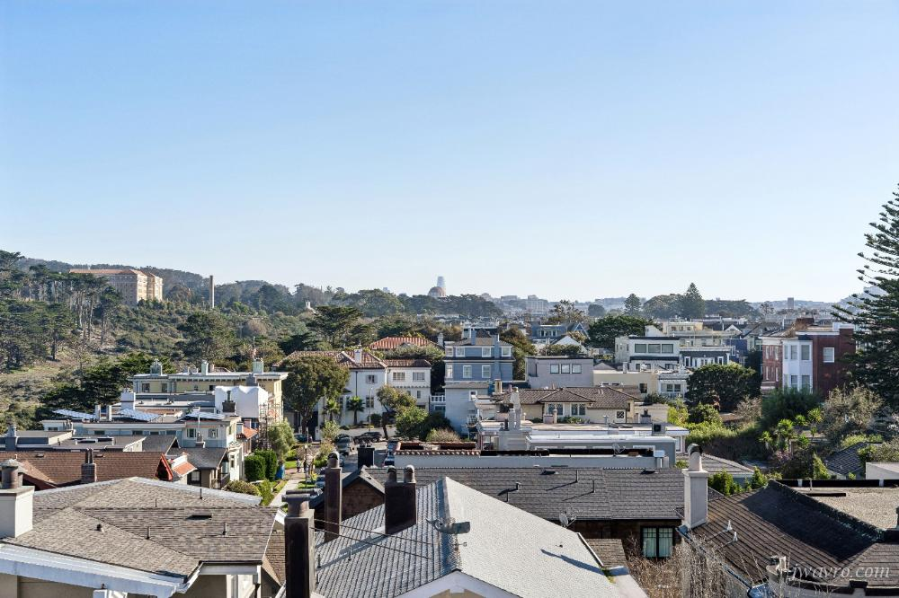 24th Avenue & W Clay Street - Photo 4 of 26