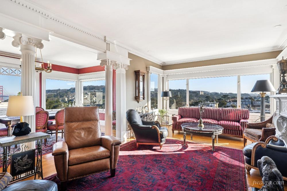 24th Avenue & W Clay Street - Photo 5 of 26