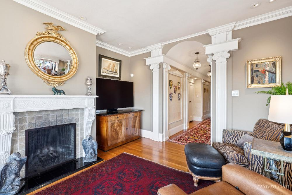 24th Avenue & W Clay Street - Photo 7 of 26