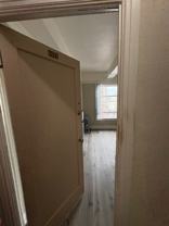 935 Geary St #709 - Photo 1 of 1