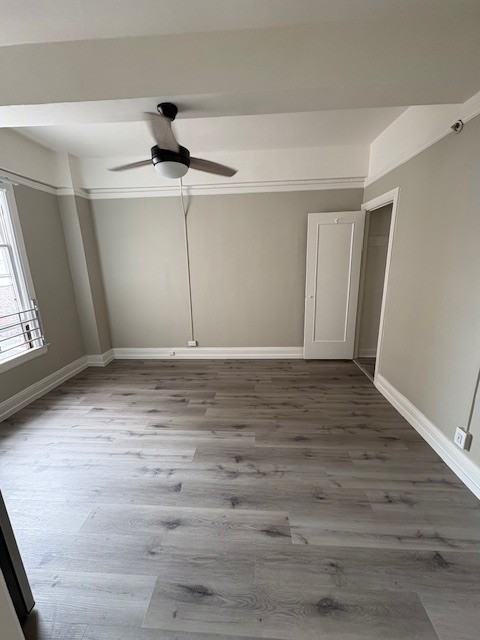 935 Geary St #709 - Photo 2 of 5