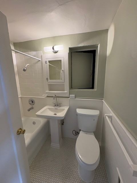 935 Geary St #709 - Photo 3 of 5