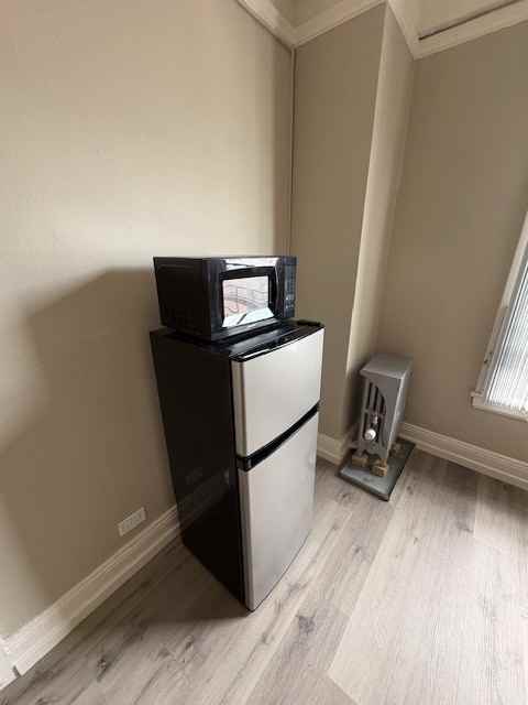 935 Geary St #709 - Photo 5 of 5