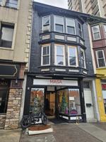 featured image of 316 N 2nd St #3