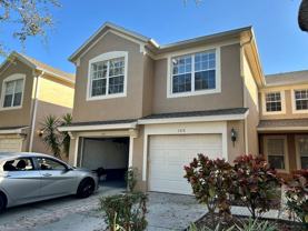 2679 Metro Sevilla Drive105 #105 - Photo 1 of 1