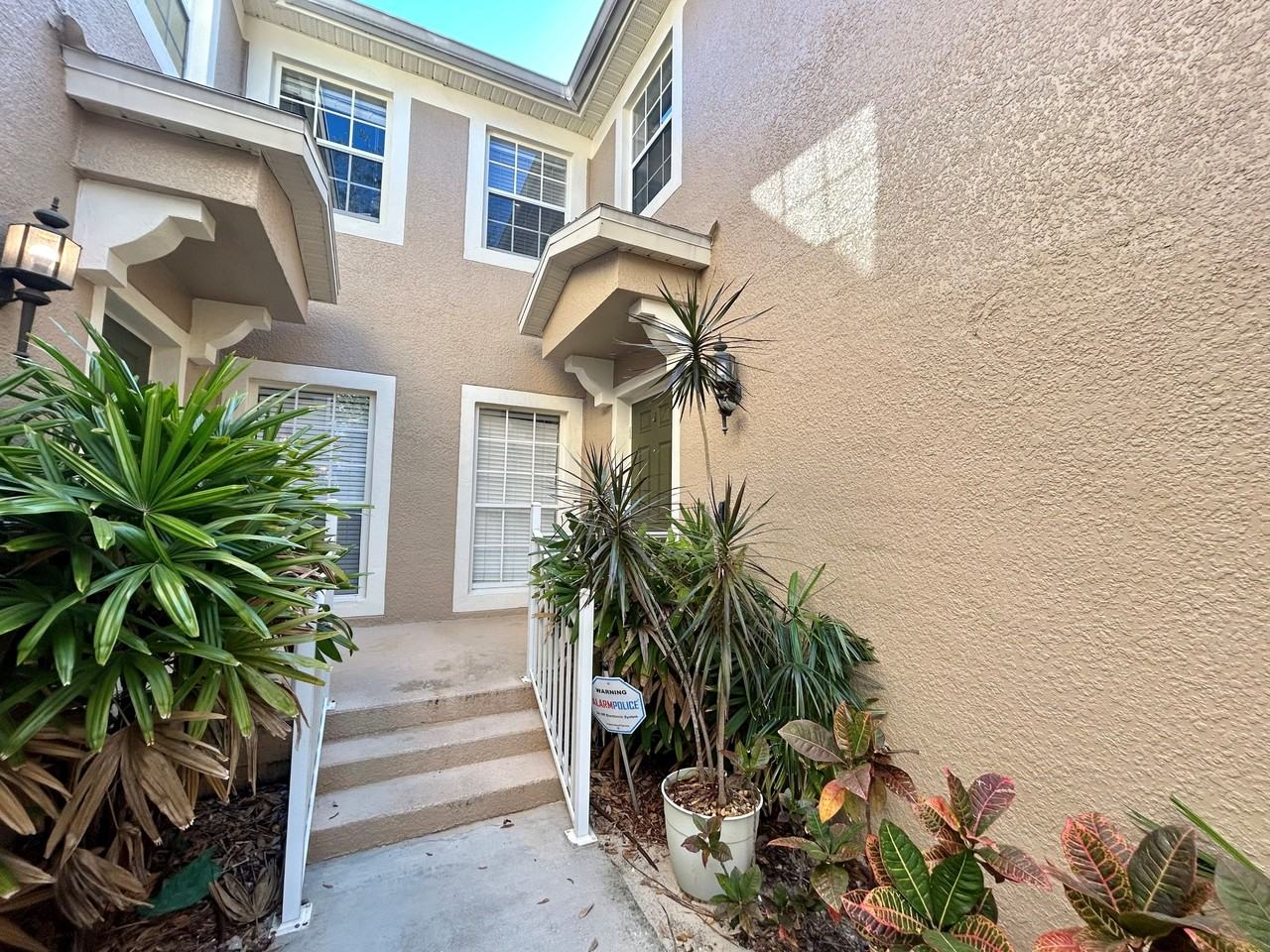 2679 Metro Sevilla Drive105 #105 - Photo 2 of 20