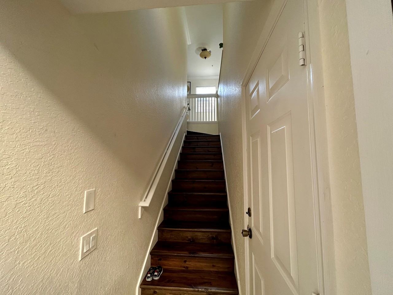 2679 Metro Sevilla Drive105 #105 - Photo 3 of 20