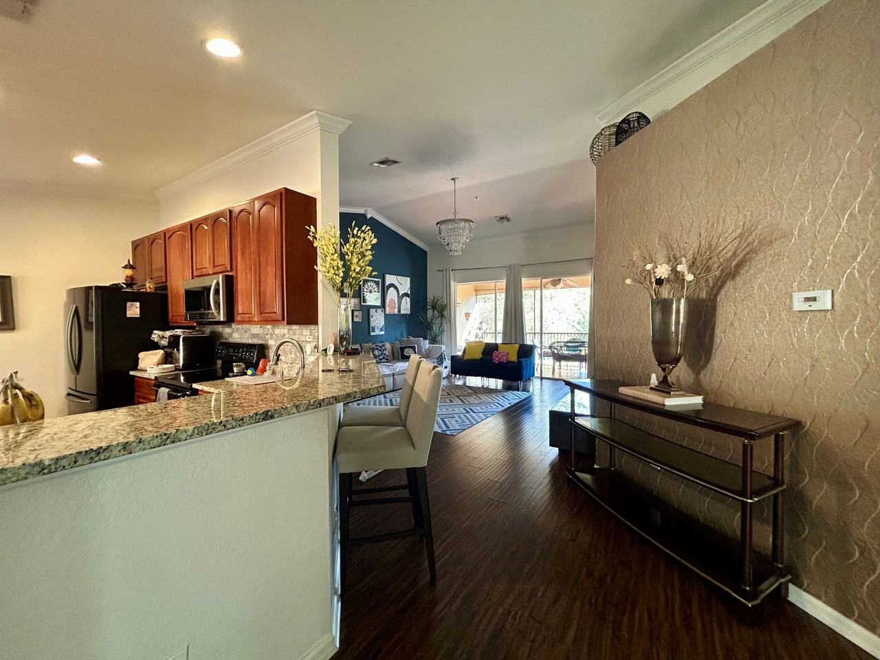 2679 Metro Sevilla Drive105 #105 - Photo 4 of 20