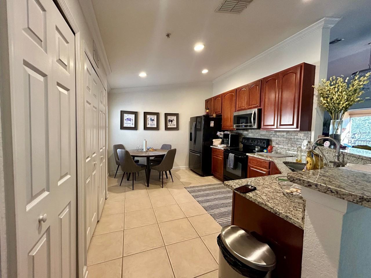 2679 Metro Sevilla Drive105 #105 - Photo 5 of 20