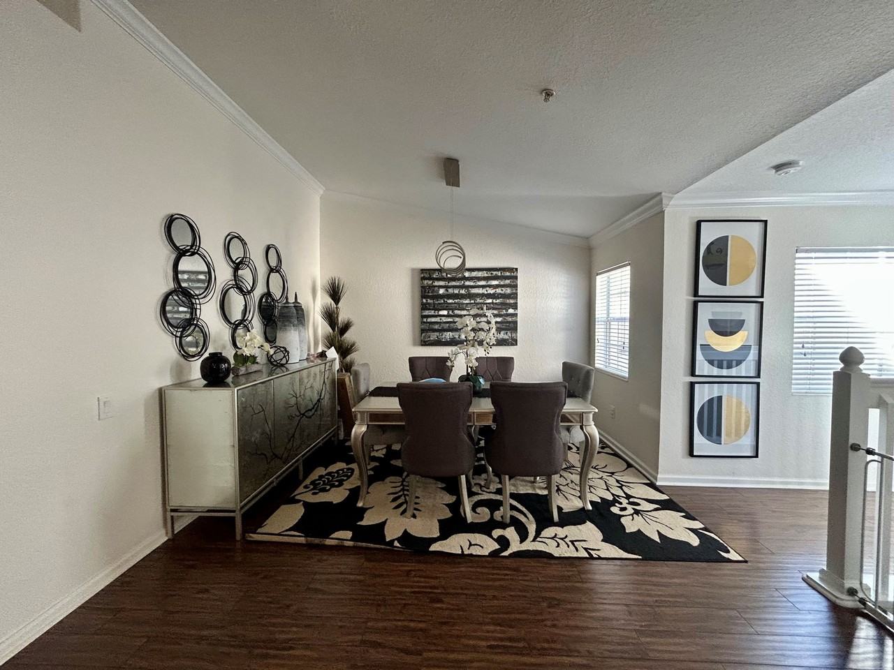 2679 Metro Sevilla Drive105 #105 - Photo 6 of 20