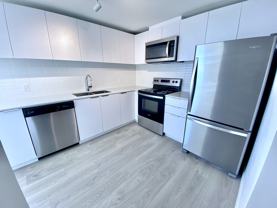 1463 West 8th Avenue #1203 - Photo 1 of 1