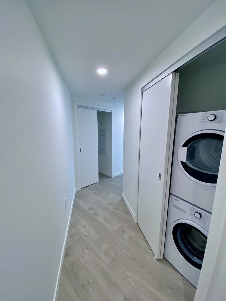 1463 West 8th Avenue #1203 - Photo 3 of 11