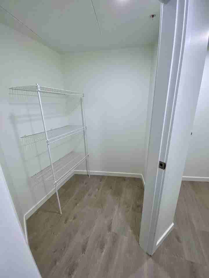 1463 West 8th Avenue #1203 - Photo 4 of 11