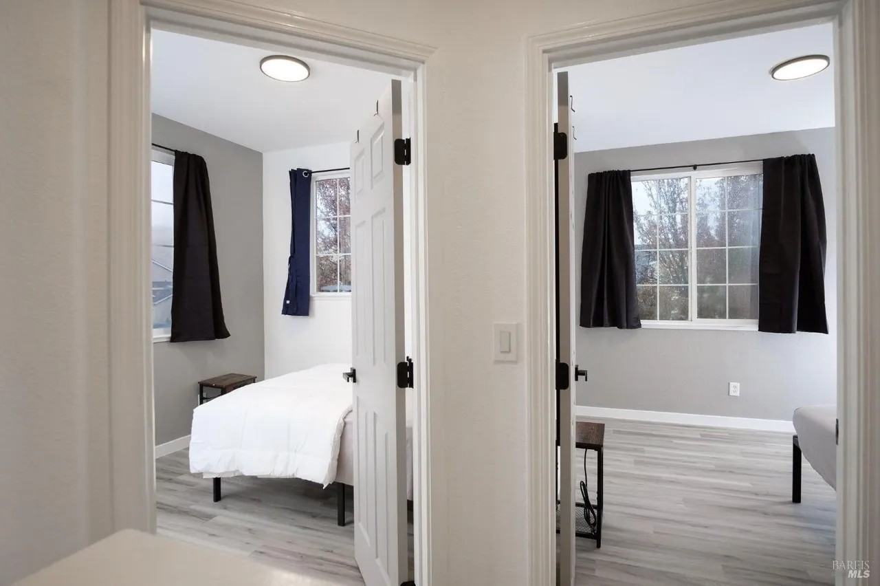 5156 Woodward Ln #0 - Photo 6 of 16