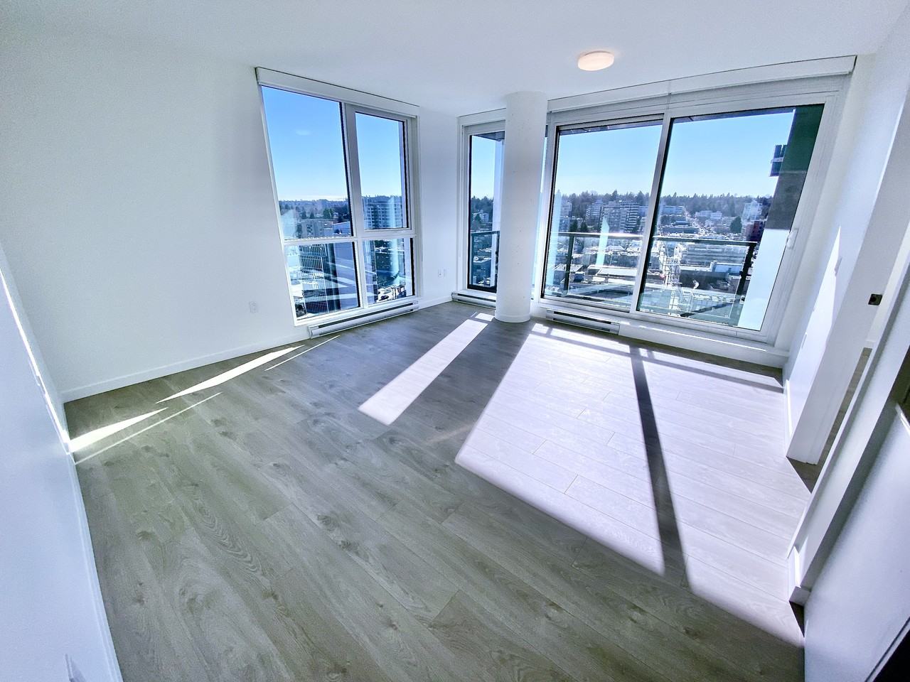 1463 West 8th Avenue #1203 - Photo 5 of 11