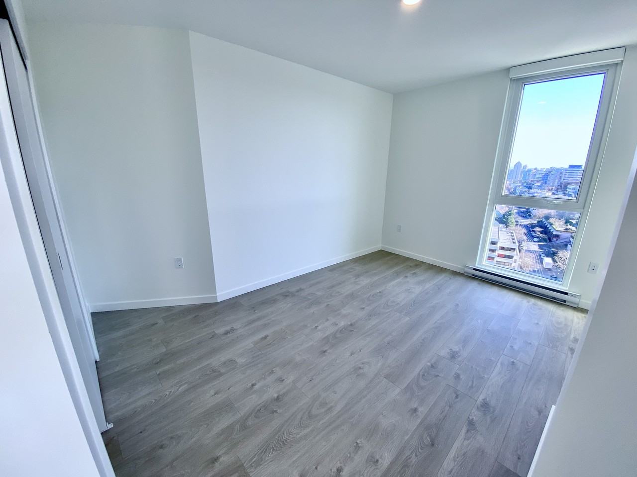 1463 West 8th Avenue #1203 - Photo 6 of 11