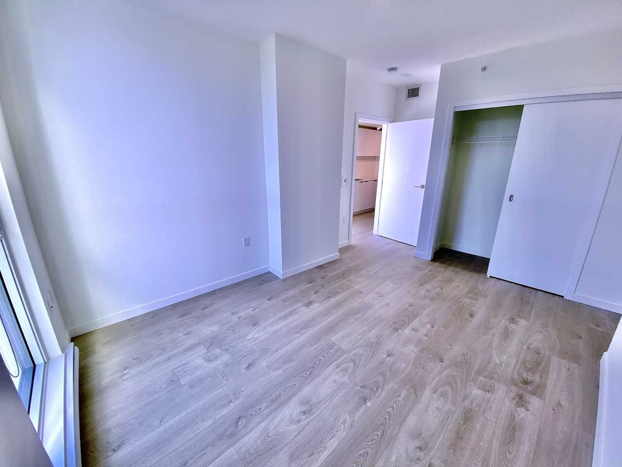 1463 West 8th Avenue #1203 - Photo 7 of 11