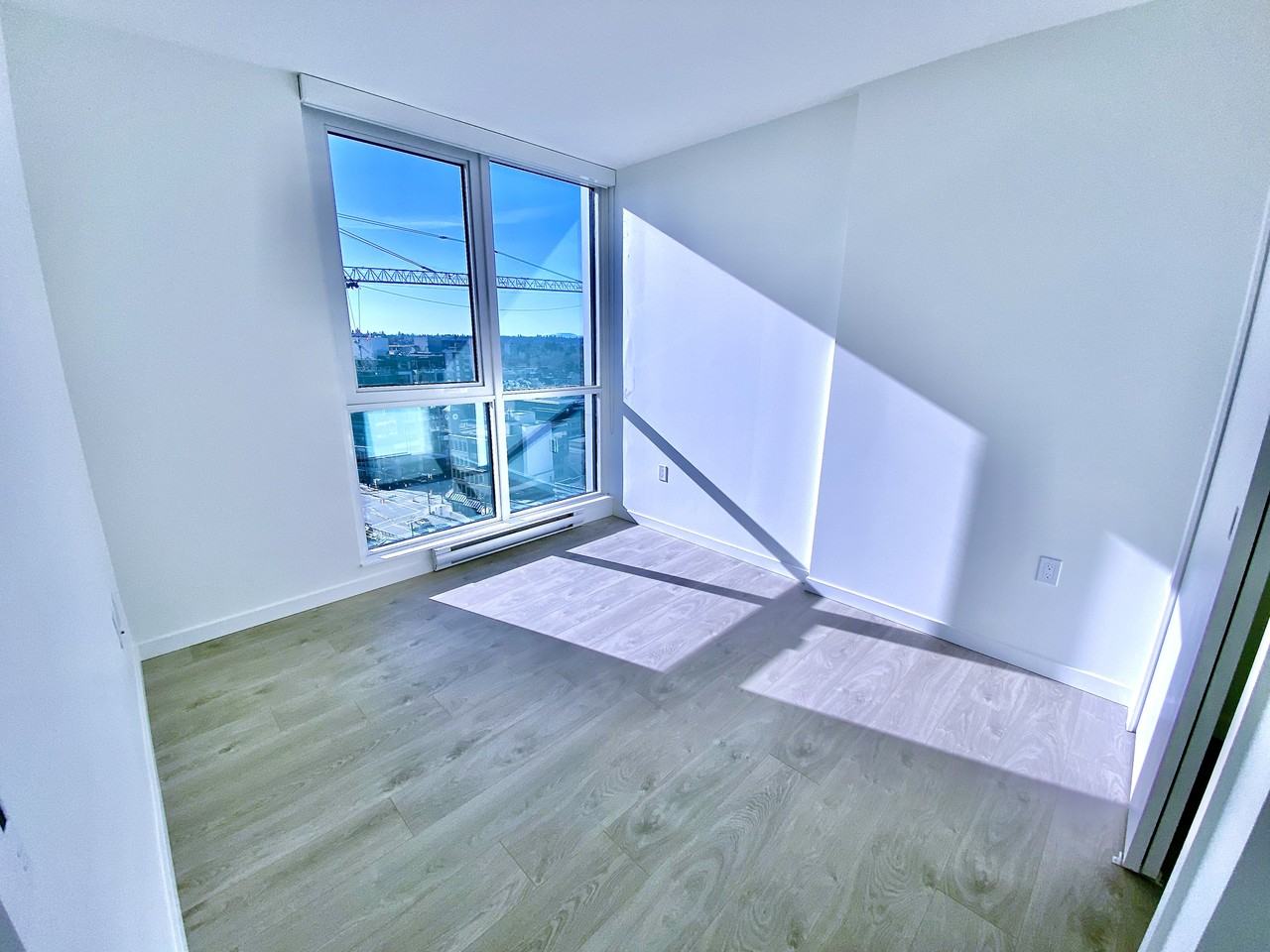 1463 West 8th Avenue #1203 - Photo 7 of 11