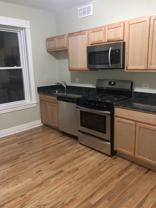 4201 W Hirsch St - Photo 1 of 1