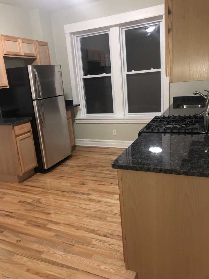 4201 W Hirsch St - Photo 2 of 18