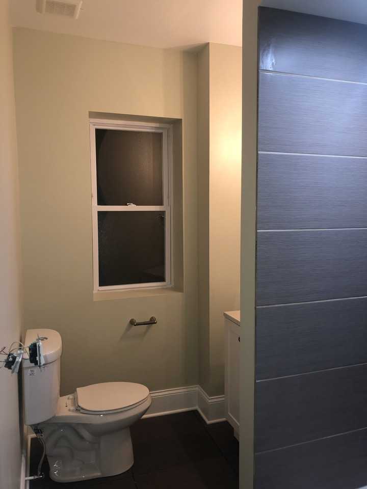 4201 W Hirsch St - Photo 5 of 18