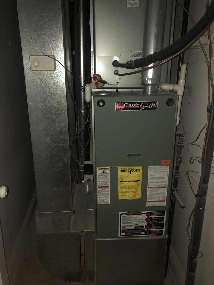 4201 W Hirsch St - Photo 6 of 18