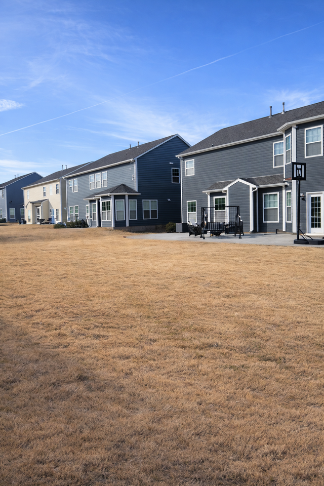 1264 Tranquility Point Ave Nw #1 - Photo 2 of 4