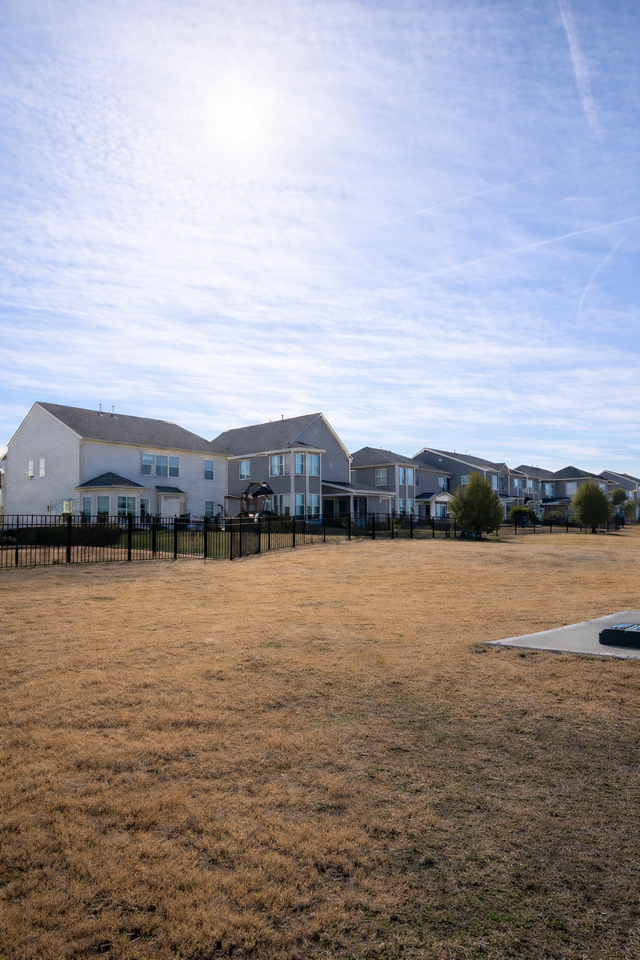 1264 Tranquility Point Ave Nw #1 - Photo 3 of 4