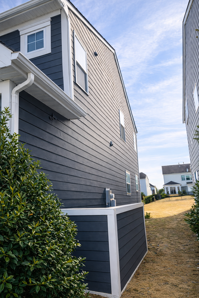 1264 Tranquility Point Ave Nw #1 - Photo 4 of 4