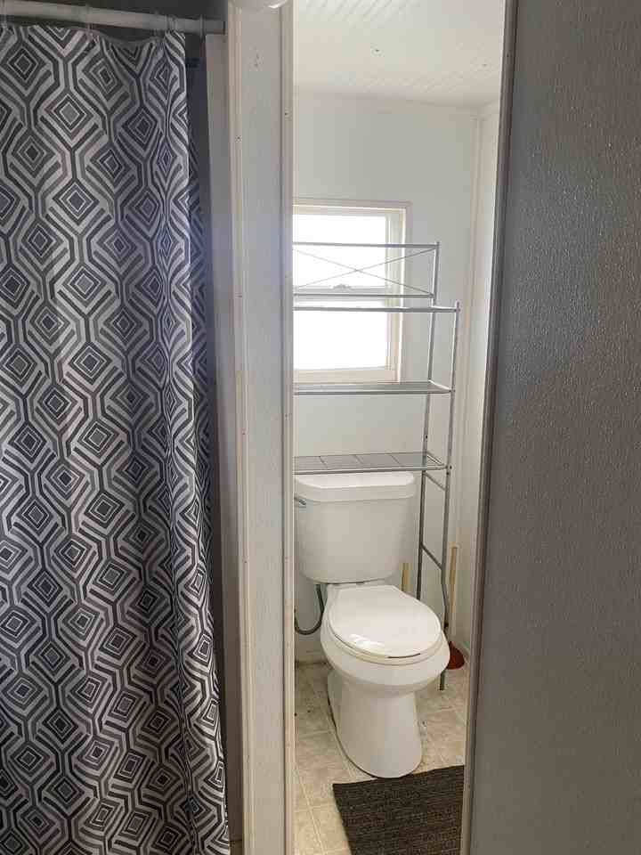 104 Walnut Ln #1 - Photo 5 of 6