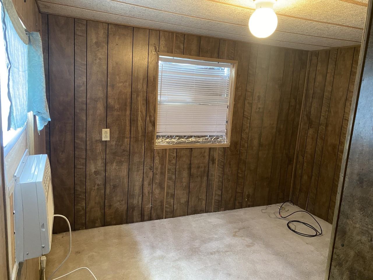 104 Walnut Ln #1 - Photo 6 of 6