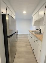 471 Tecumseh Rd W #104 - Photo 1 of 1