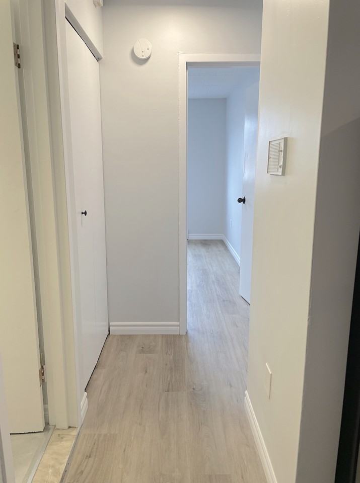 471 Tecumseh Rd W #104 - Photo 4 of 11