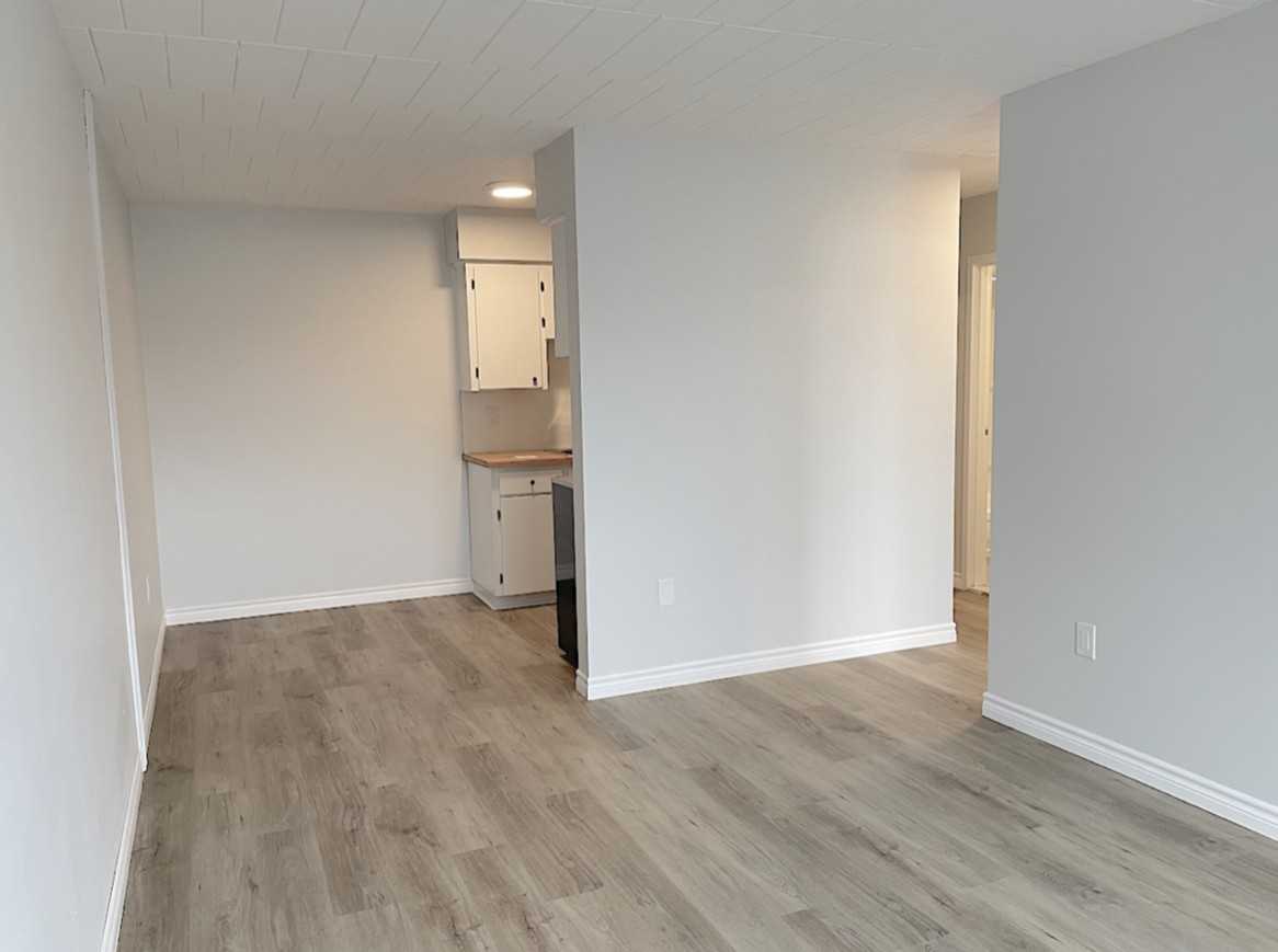 471 Tecumseh Rd W #104 - Photo 6 of 11