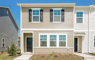 featured image of 638 Wendell Falls Pkwy