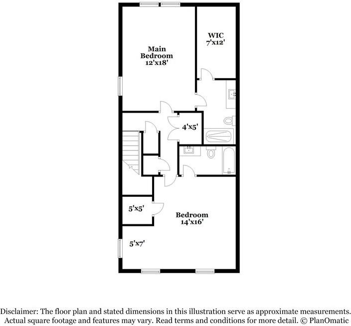 638 Wendell Falls Pkwy - Photo 3 of 20