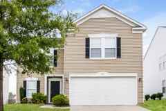 3915 Kellybrook Dr - Photo 1 of 1