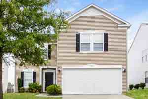 featured image of 3915 Kellybrook Dr