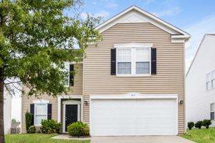 3915 Kellybrook Dr - Photo 1 of 1