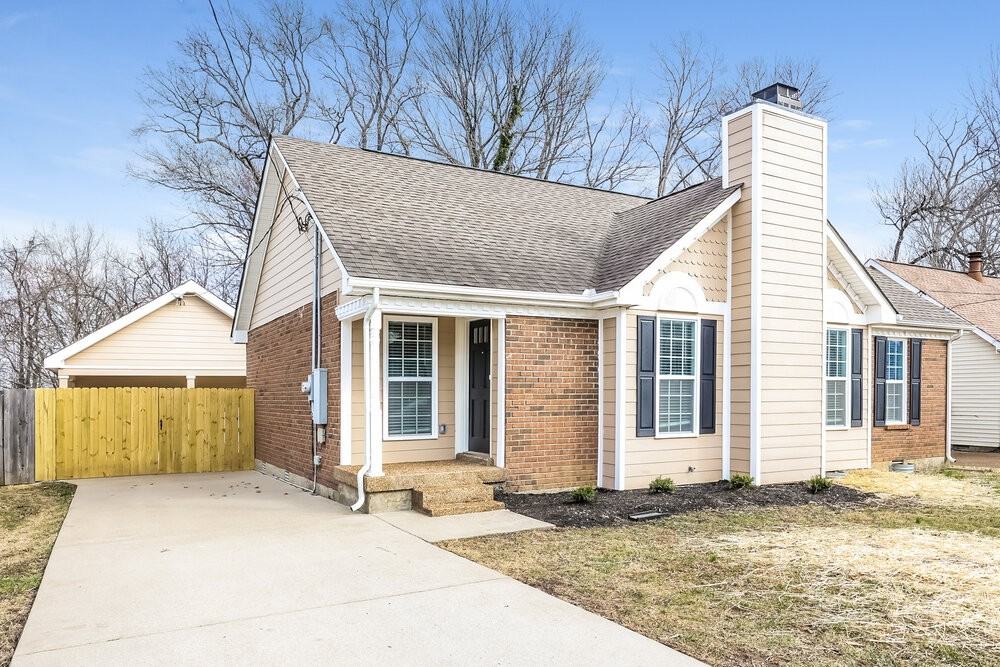 1228 Jacksons Hill Rd - Photo 3 of 19