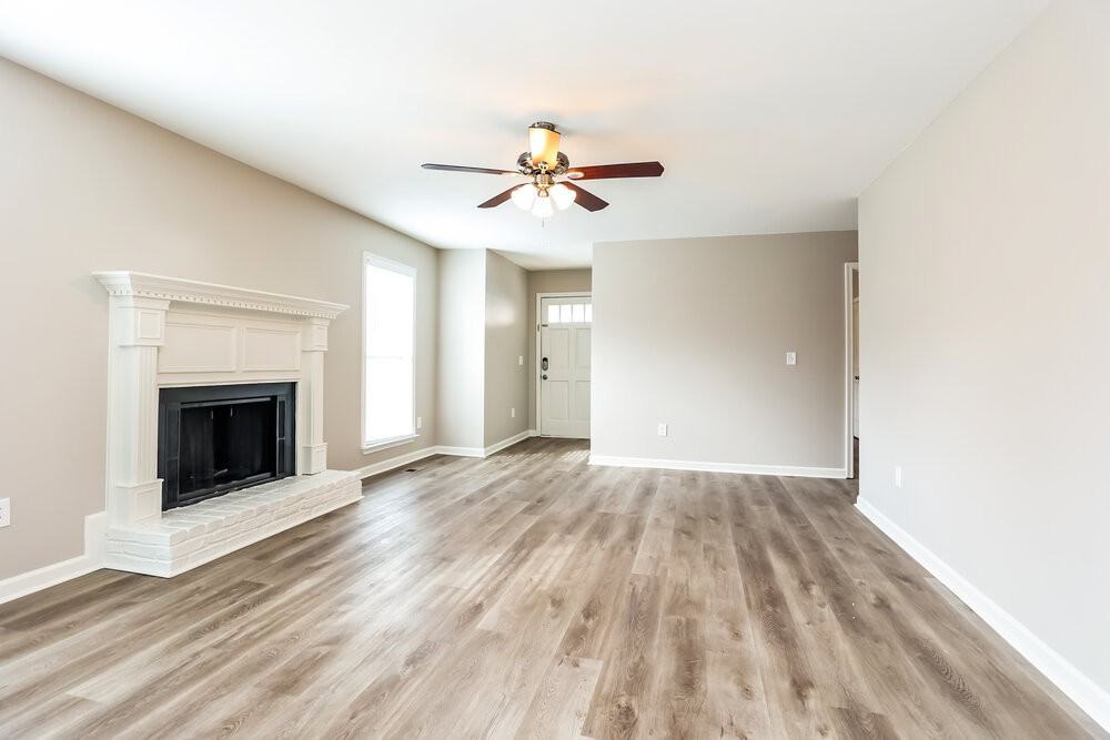 1228 Jacksons Hill Rd - Photo 5 of 19