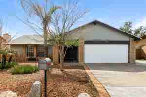 featured image of 1213 W Stottler Dr