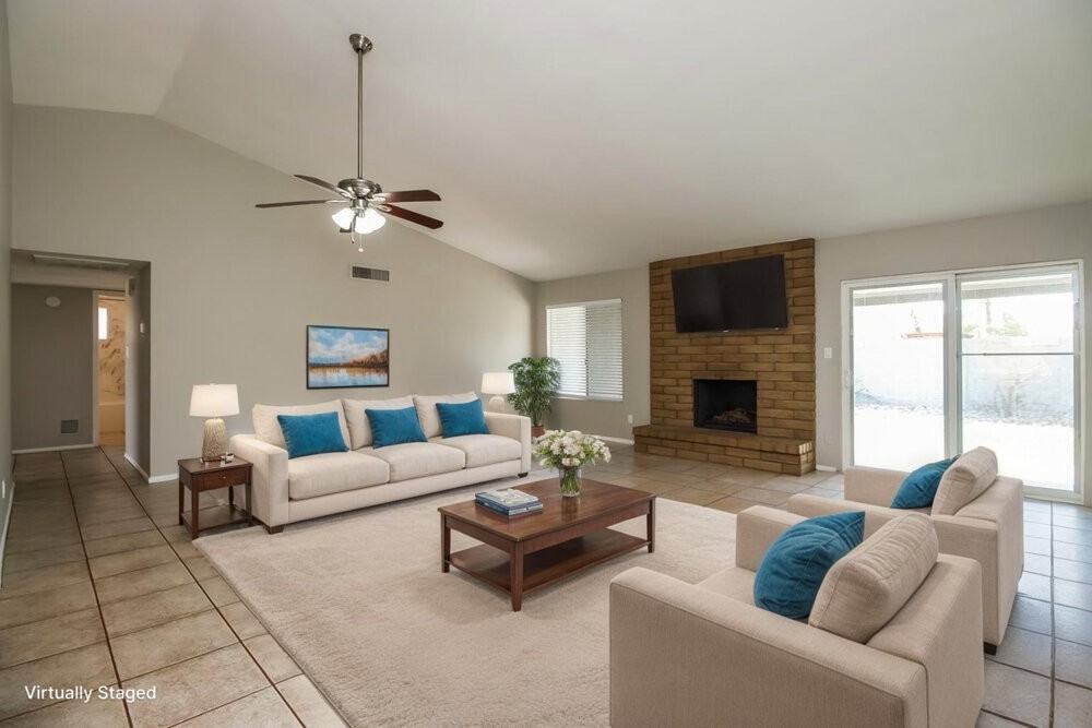 1213 W Stottler Dr - Photo 3 of 19