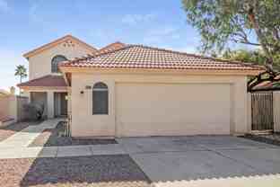 4211 E Mountain Sage Dr - Photo 1 of 1