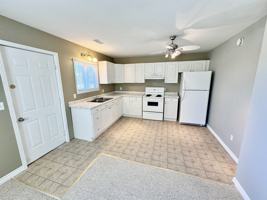 featured image of 1011 Front Road - Upper #UPPER